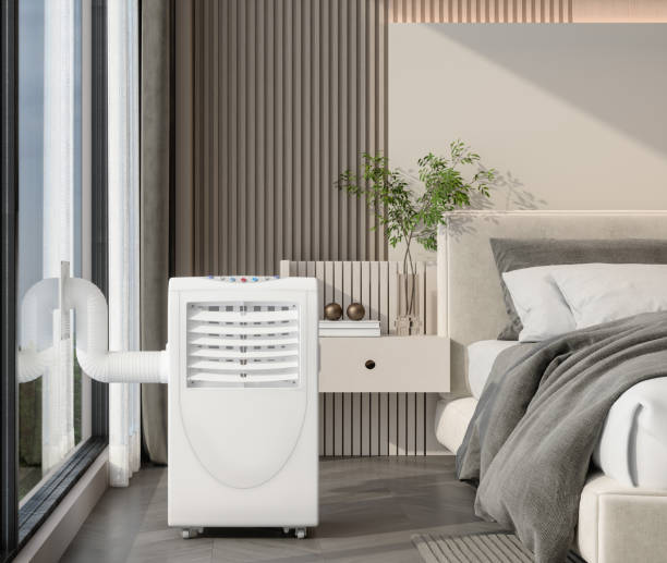 Trusted Jackson, SC HVAC Experts