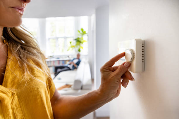 Best HVAC system installation  in Jackson, SC