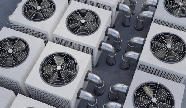 Best HVAC replacement cost  in Jackson, SC